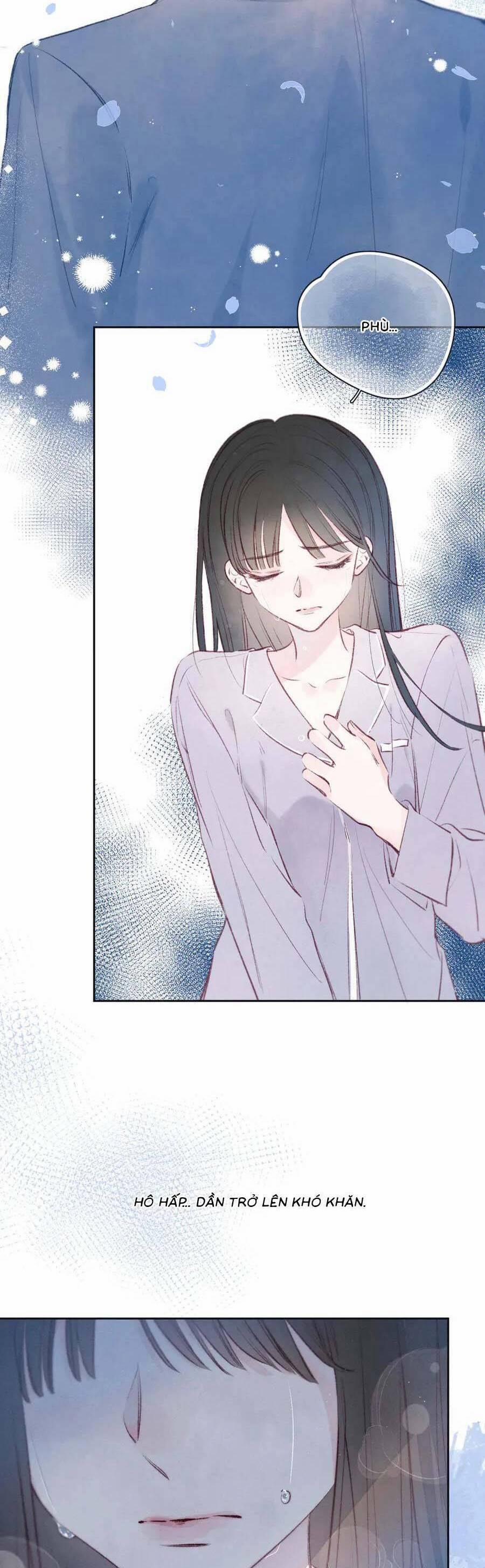 Vũ Xuyên Vật Ngữ 15 trang 2