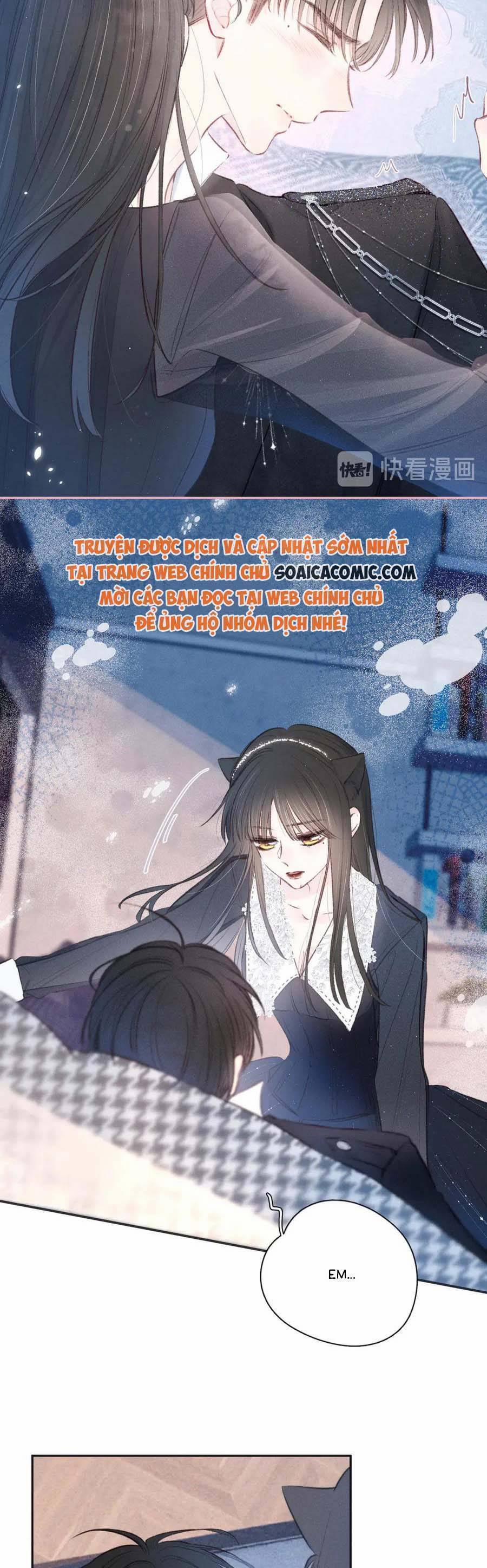 Vũ Xuyên Vật Ngữ 15 trang 21