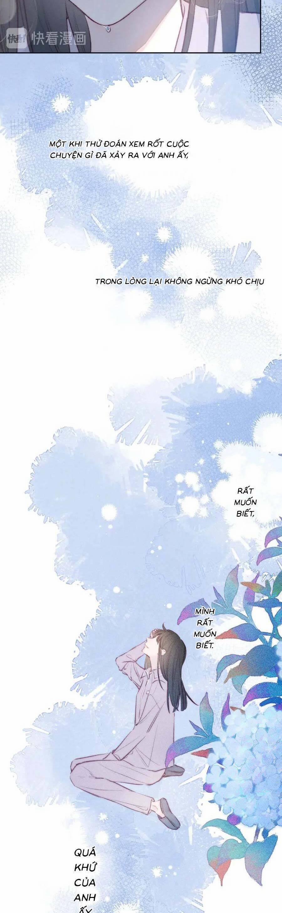 Vũ Xuyên Vật Ngữ 15 trang 3