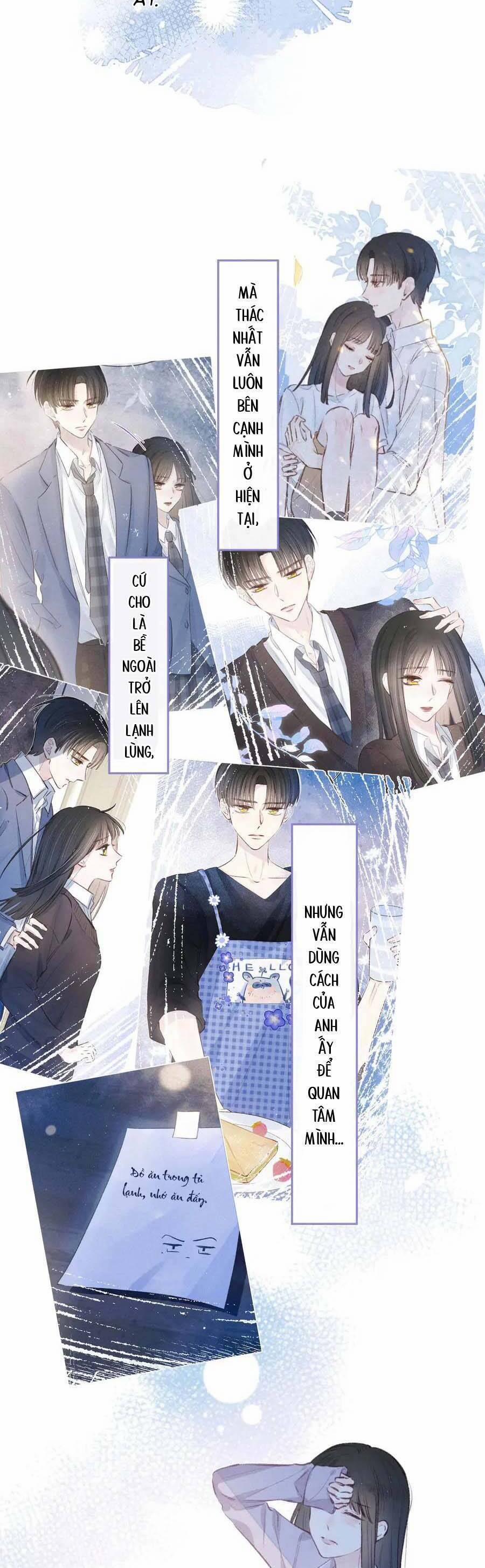 Vũ Xuyên Vật Ngữ 15 trang 4