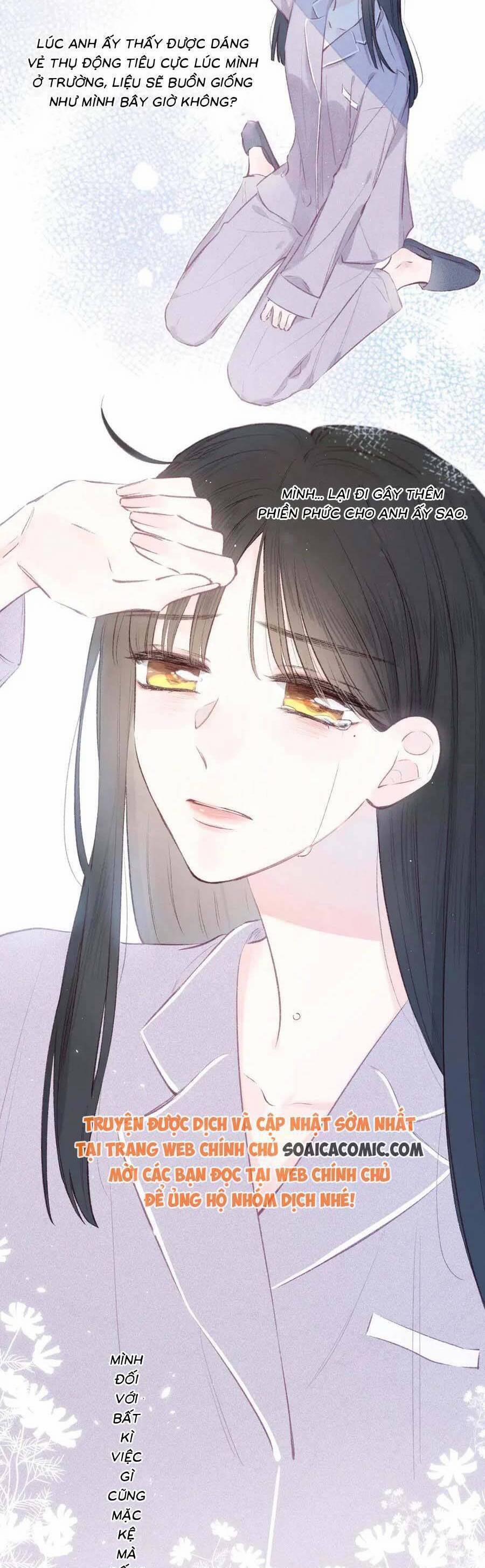 Vũ Xuyên Vật Ngữ 15 trang 5