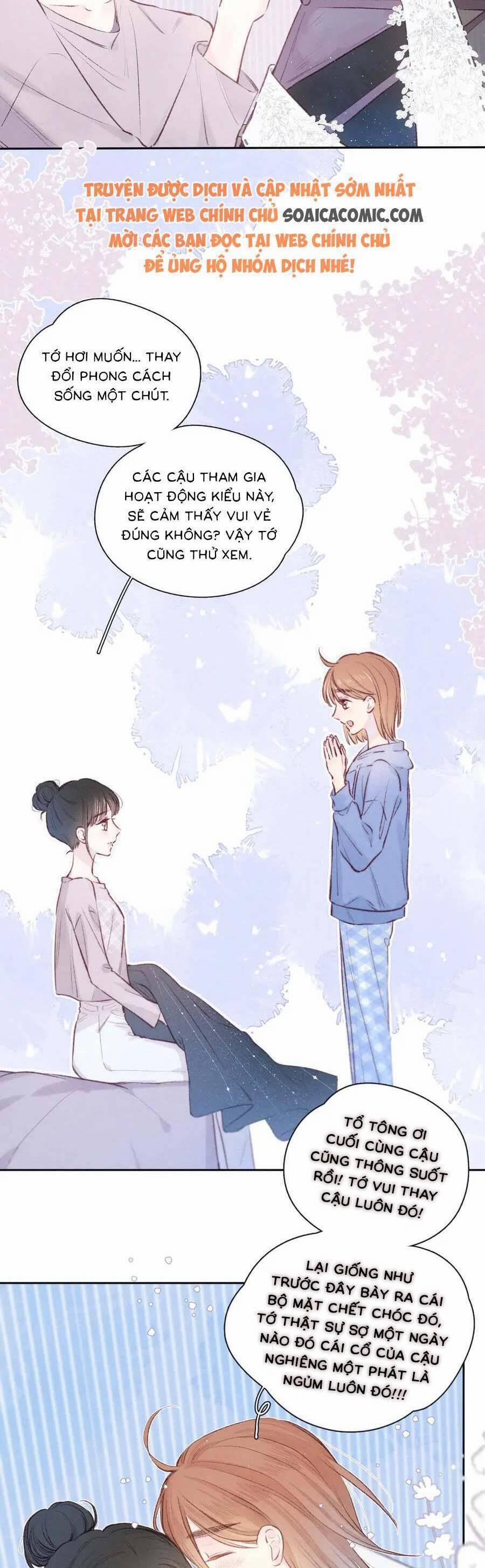 Vũ Xuyên Vật Ngữ 15 trang 9