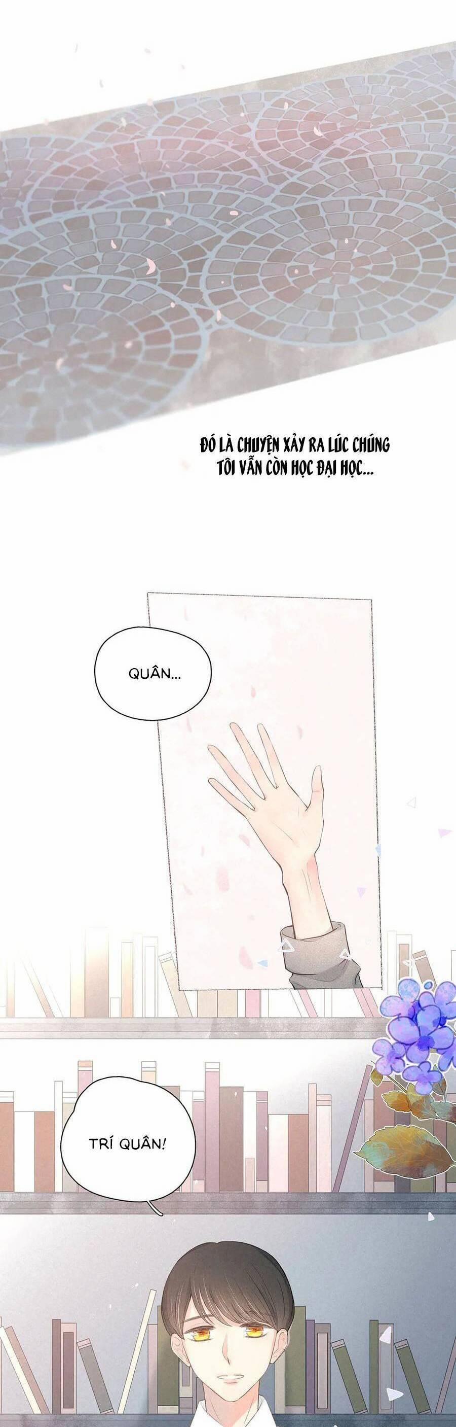 Vũ Xuyên Vật Ngữ 16.5 trang 1