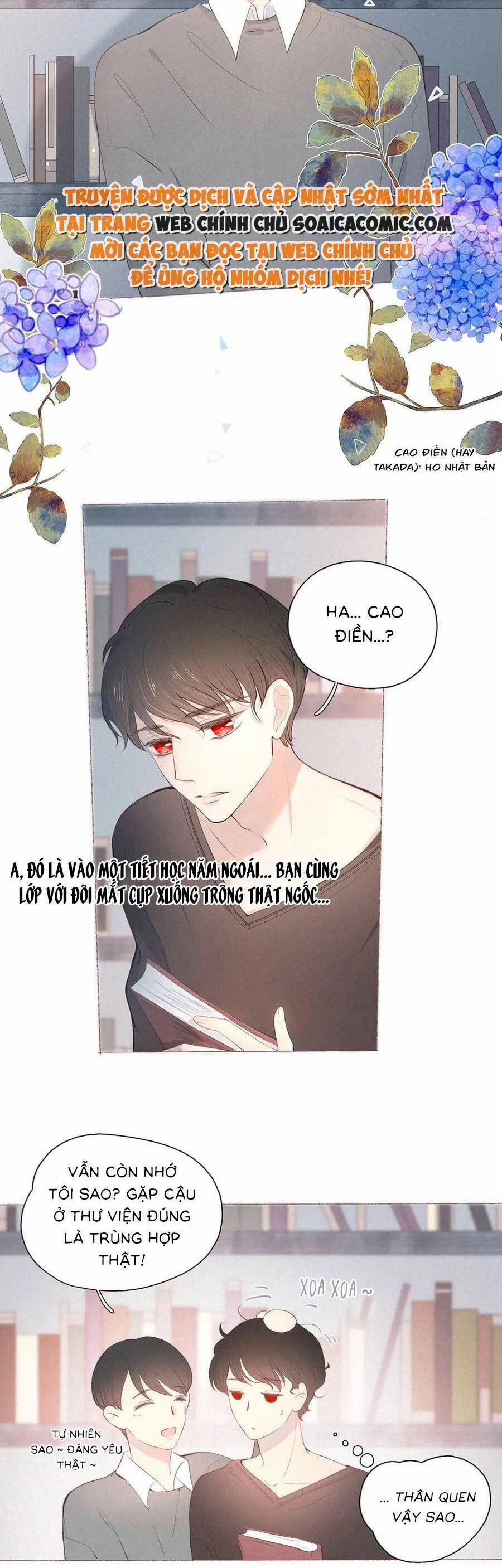 Vũ Xuyên Vật Ngữ 16.5 trang 2