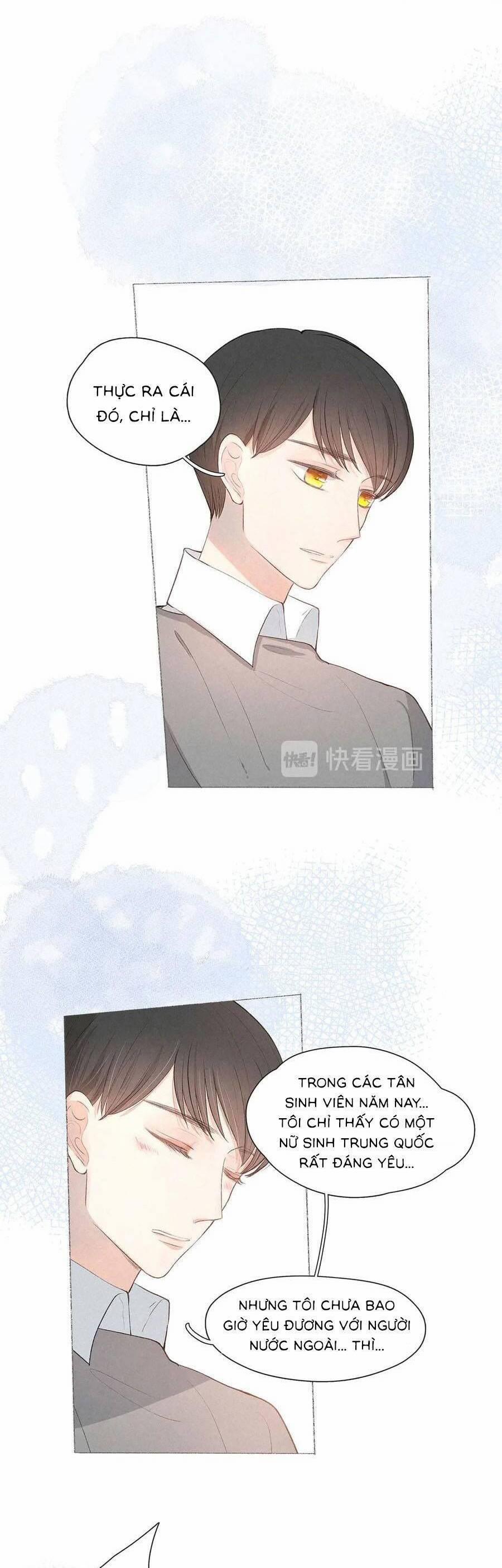 Vũ Xuyên Vật Ngữ 16.5 trang 3