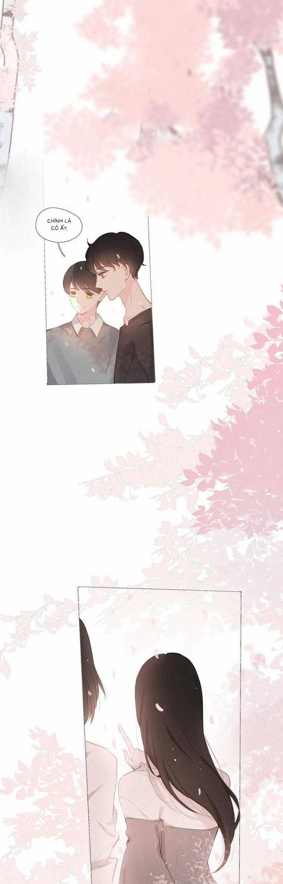 Vũ Xuyên Vật Ngữ 16.5 trang 6