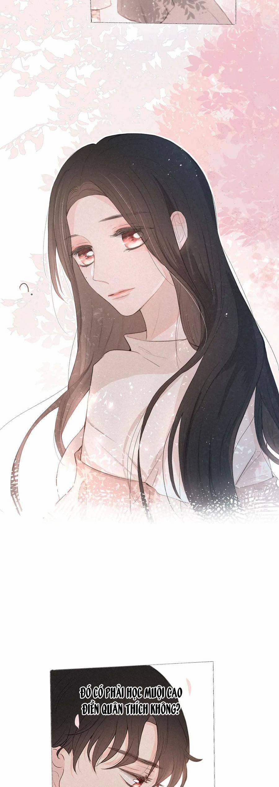 Vũ Xuyên Vật Ngữ 16.5 trang 7