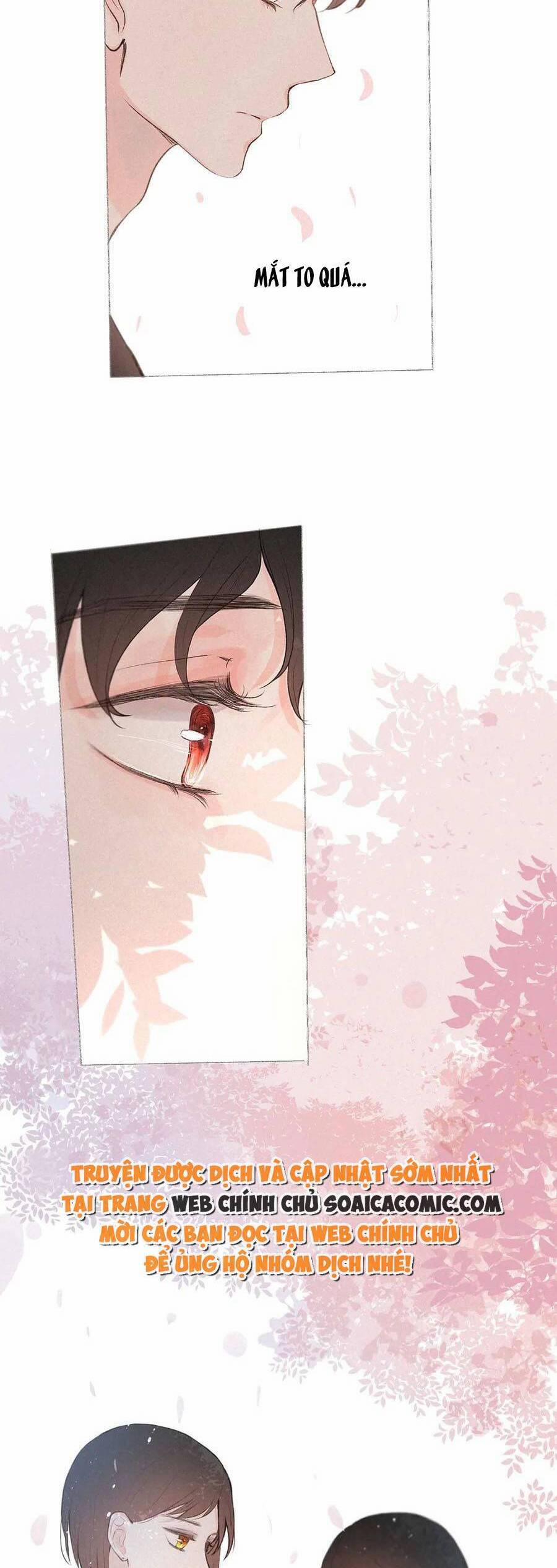 Vũ Xuyên Vật Ngữ 16.5 trang 8