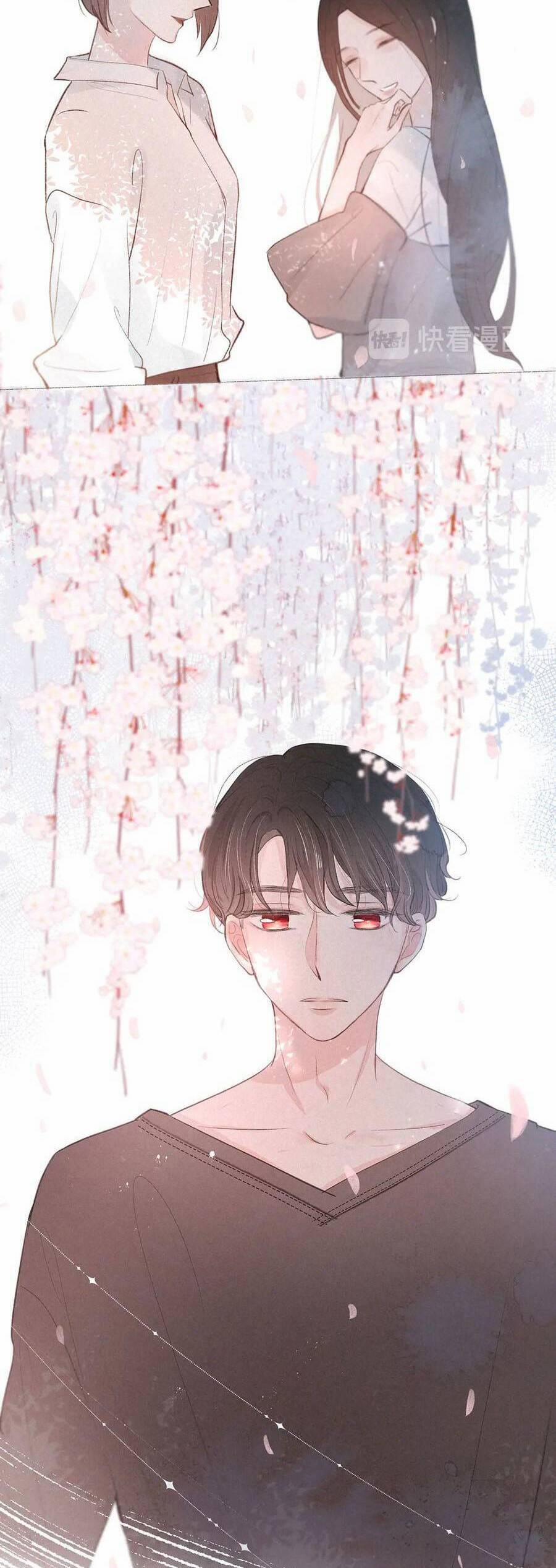 Vũ Xuyên Vật Ngữ 16.5 trang 9