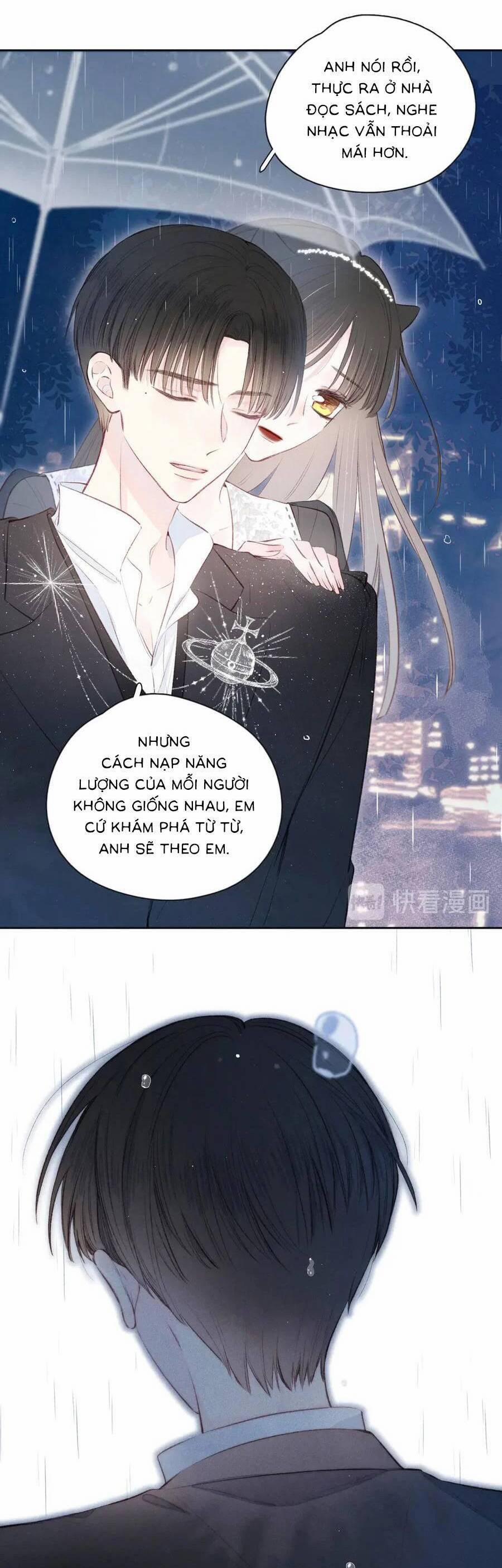 Vũ Xuyên Vật Ngữ 17 trang 12