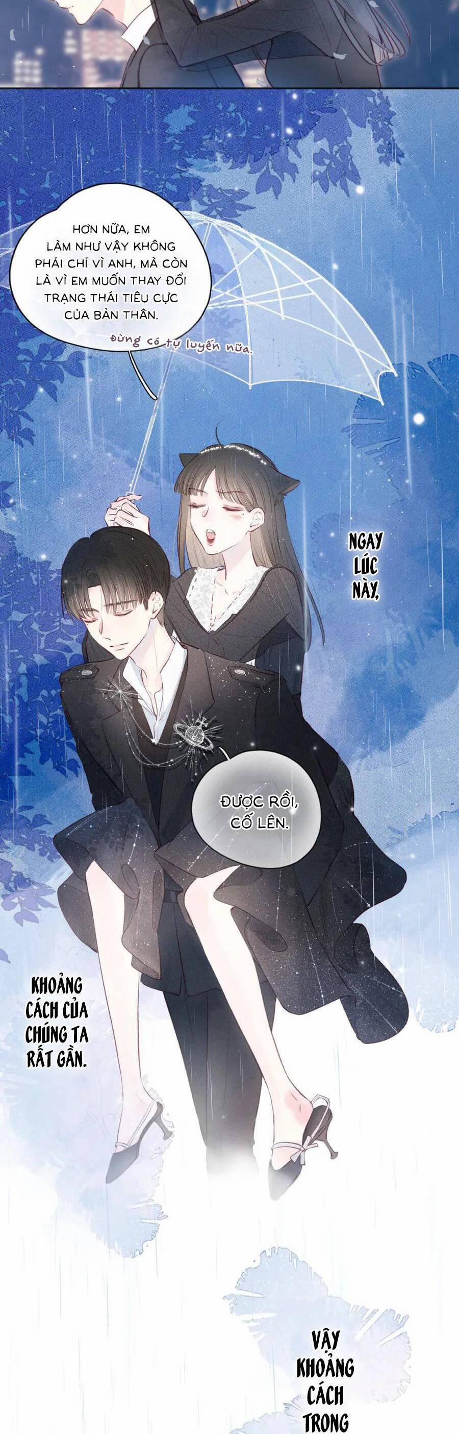 Vũ Xuyên Vật Ngữ 17 trang 14