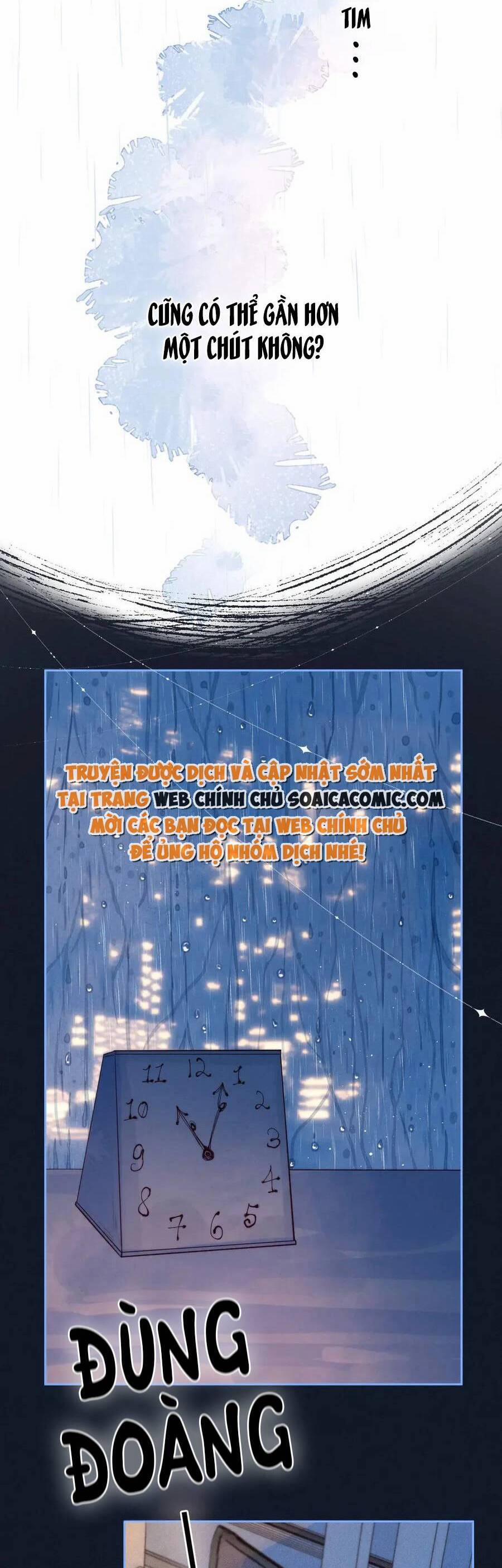 Vũ Xuyên Vật Ngữ 17 trang 15