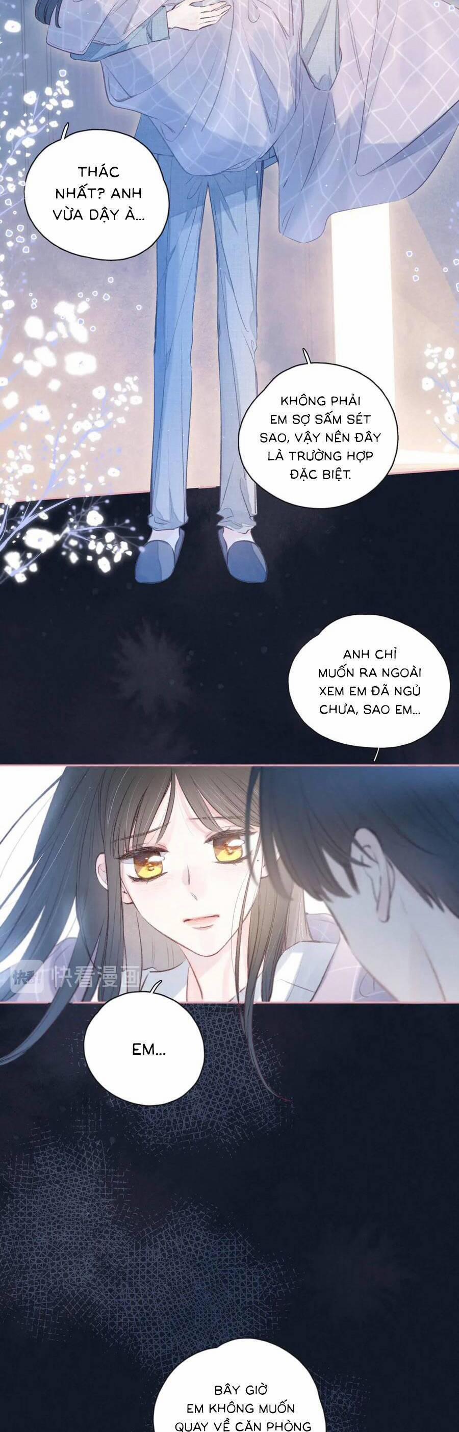 Vũ Xuyên Vật Ngữ 17 trang 19