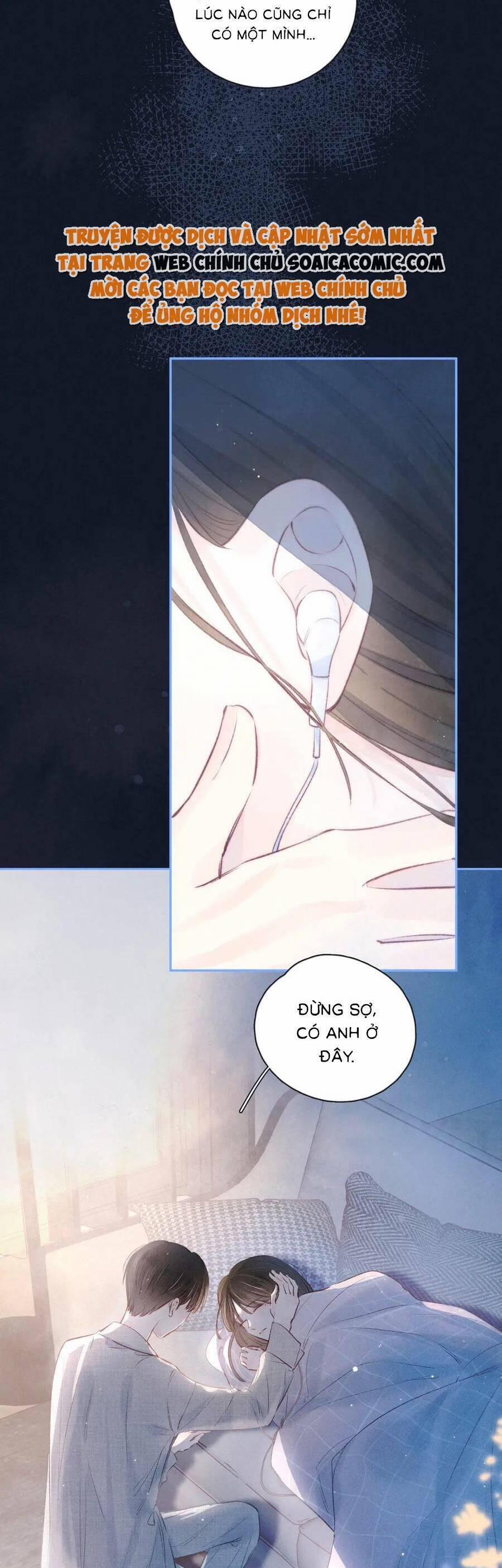 Vũ Xuyên Vật Ngữ 17 trang 20