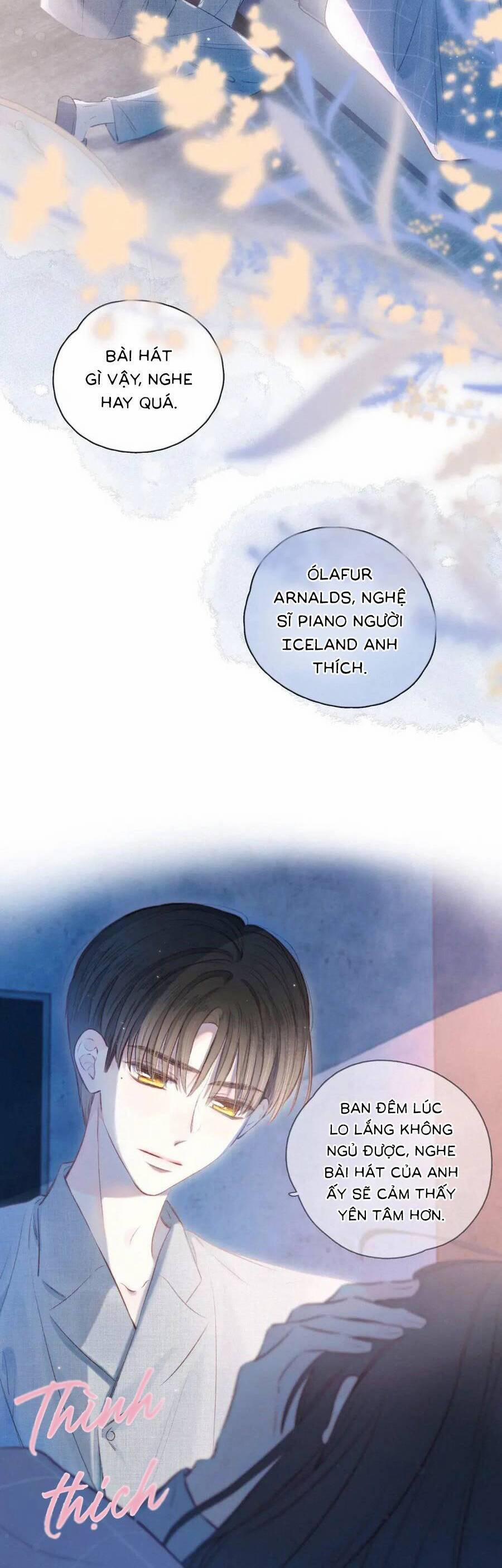 Vũ Xuyên Vật Ngữ 17 trang 21