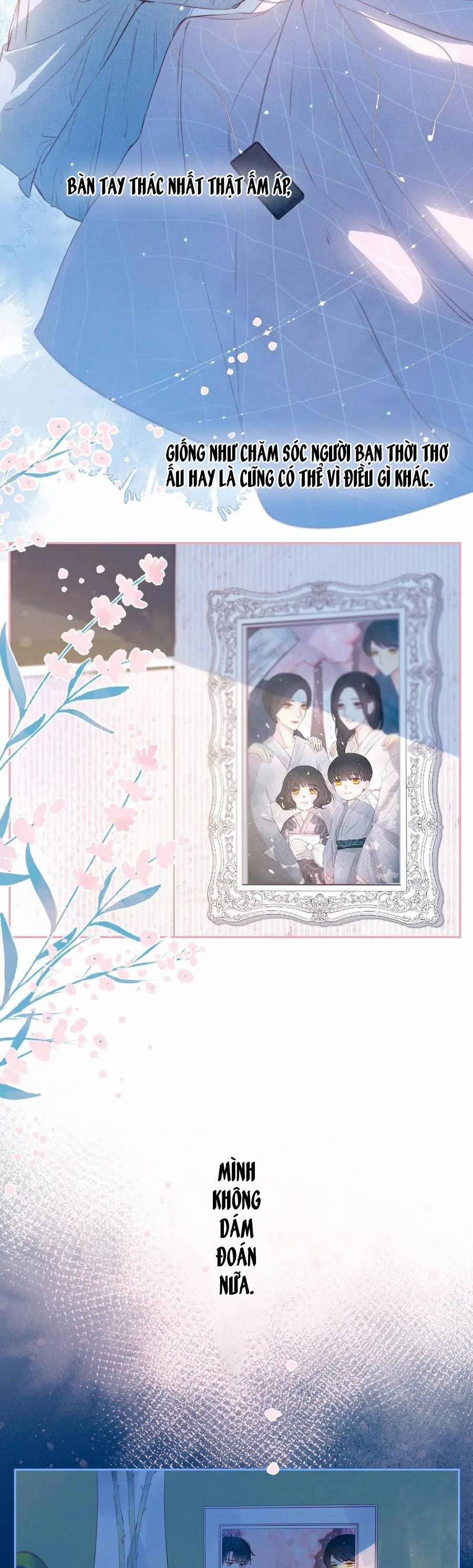 Vũ Xuyên Vật Ngữ 17 trang 26