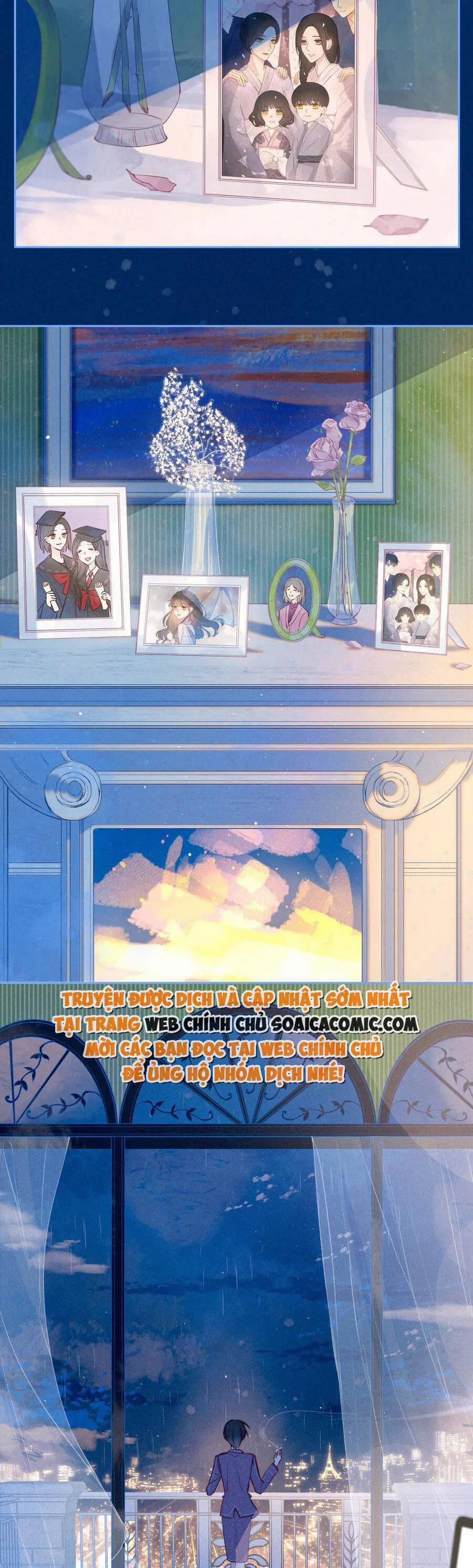 Vũ Xuyên Vật Ngữ 17 trang 27