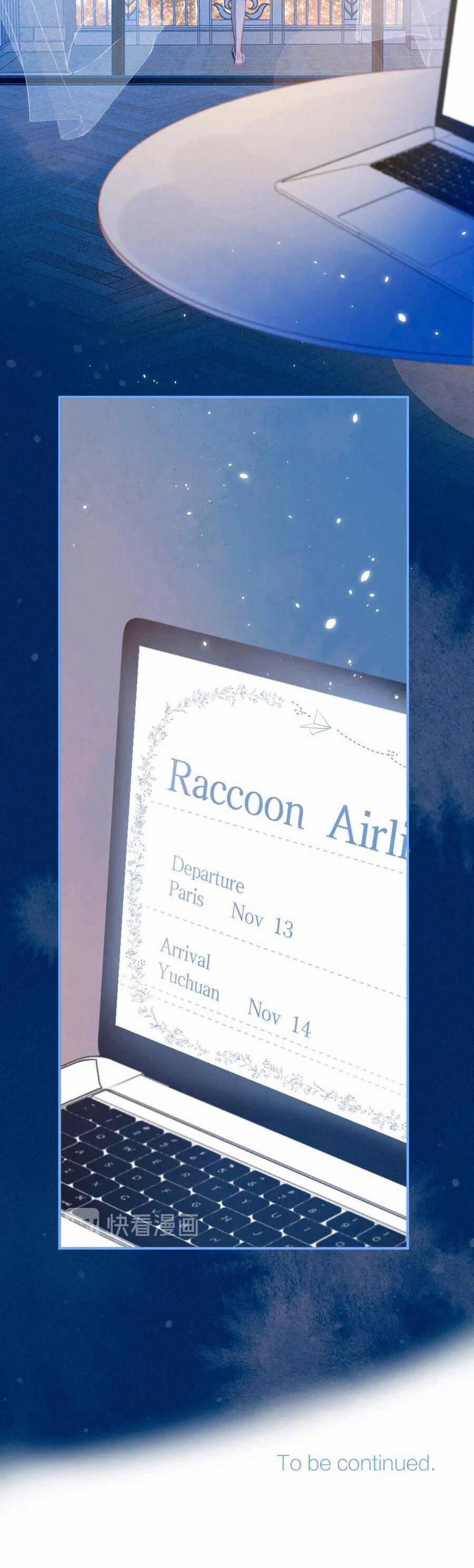 Vũ Xuyên Vật Ngữ 17 trang 28