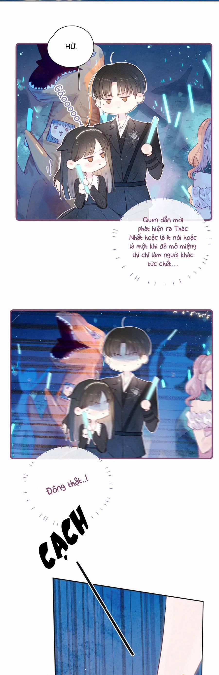 Vũ Xuyên Vật Ngữ 17 trang 4