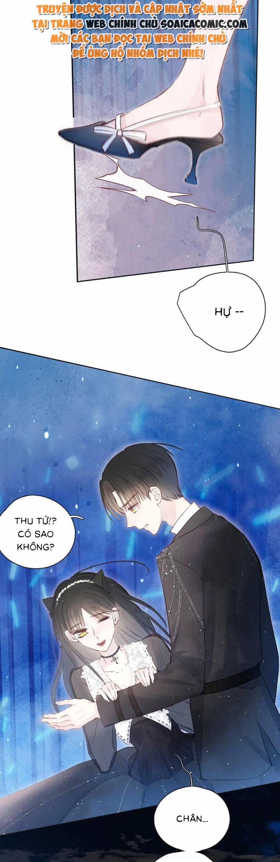 Vũ Xuyên Vật Ngữ 17 trang 5