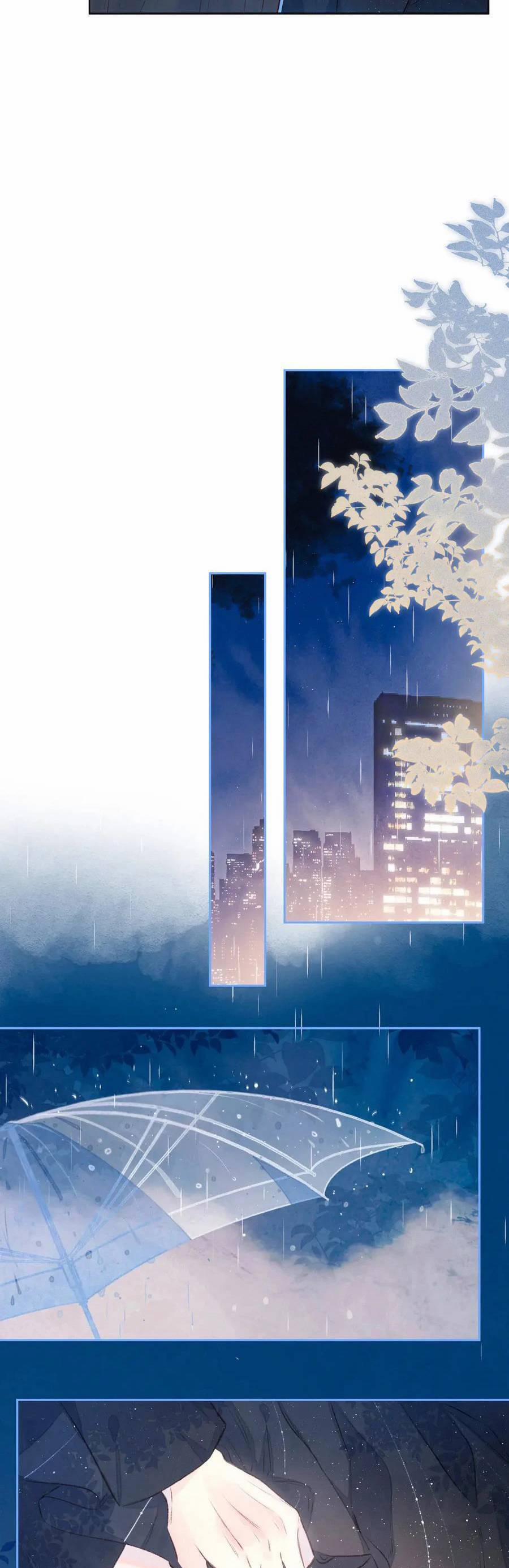 Vũ Xuyên Vật Ngữ 17 trang 8