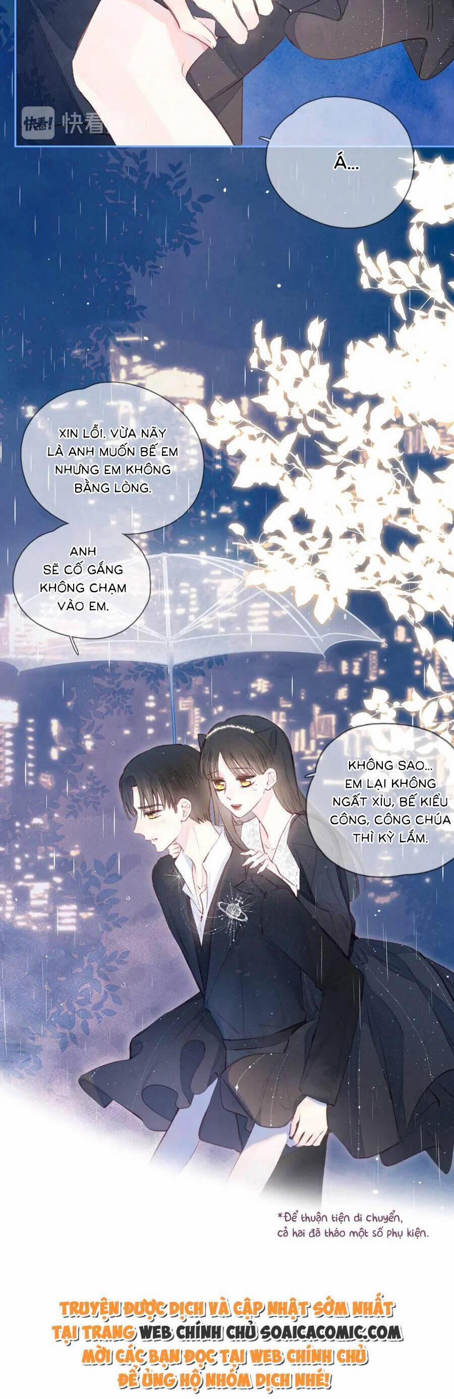 Vũ Xuyên Vật Ngữ 17 trang 9