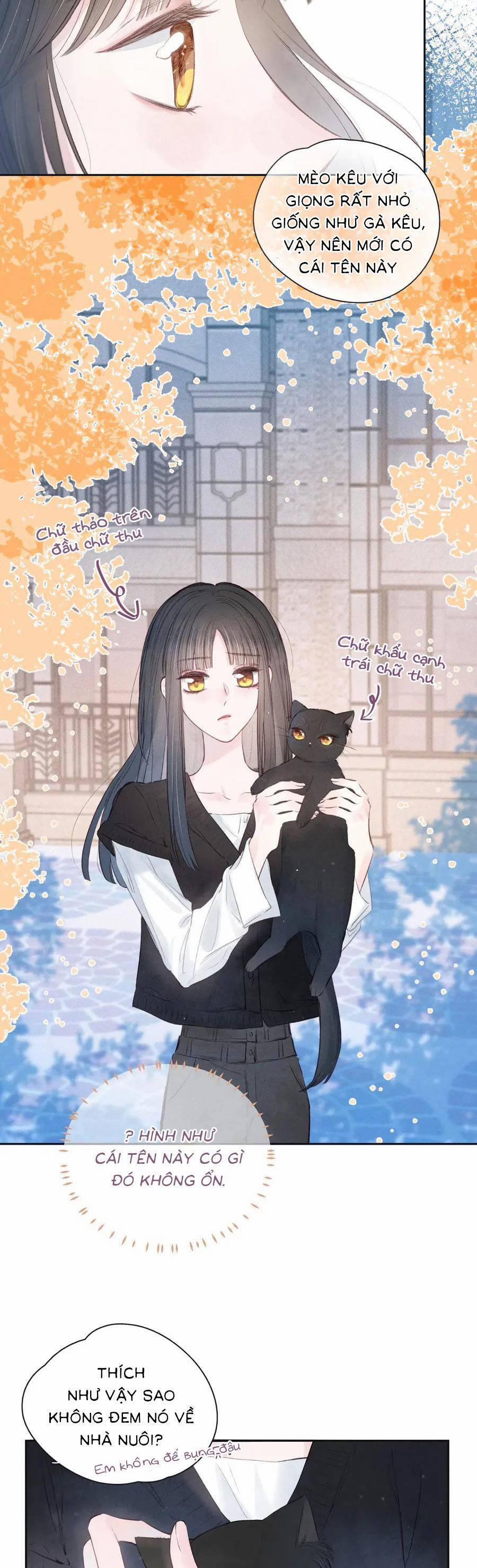 Vũ Xuyên Vật Ngữ 18 trang 10