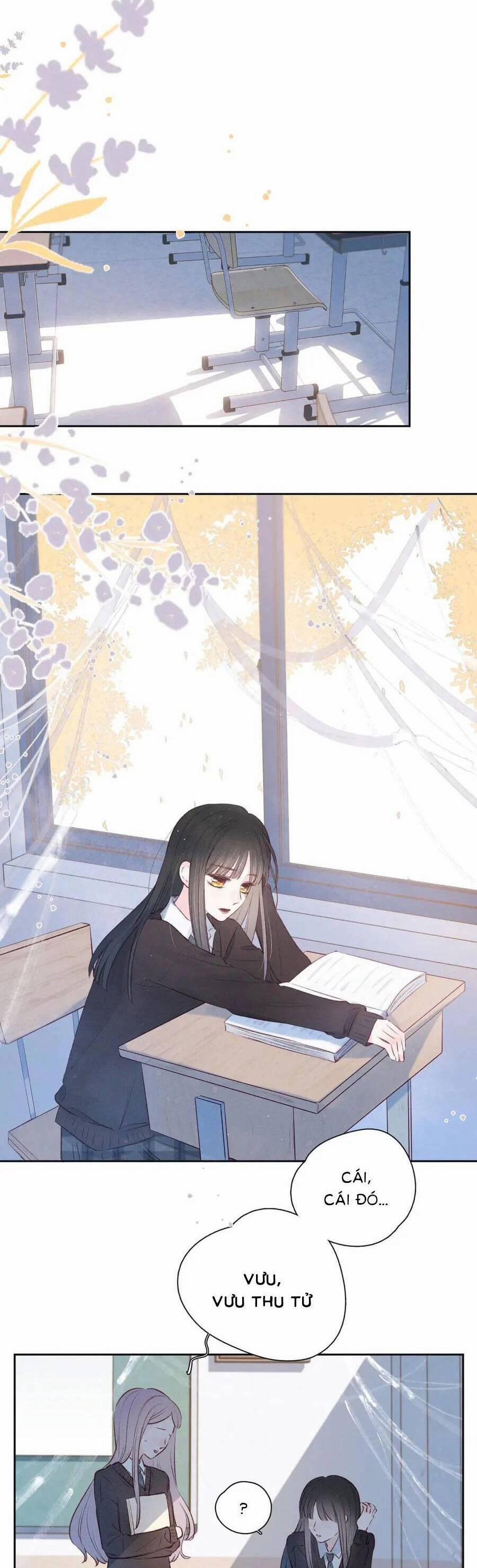 Vũ Xuyên Vật Ngữ 18 trang 13