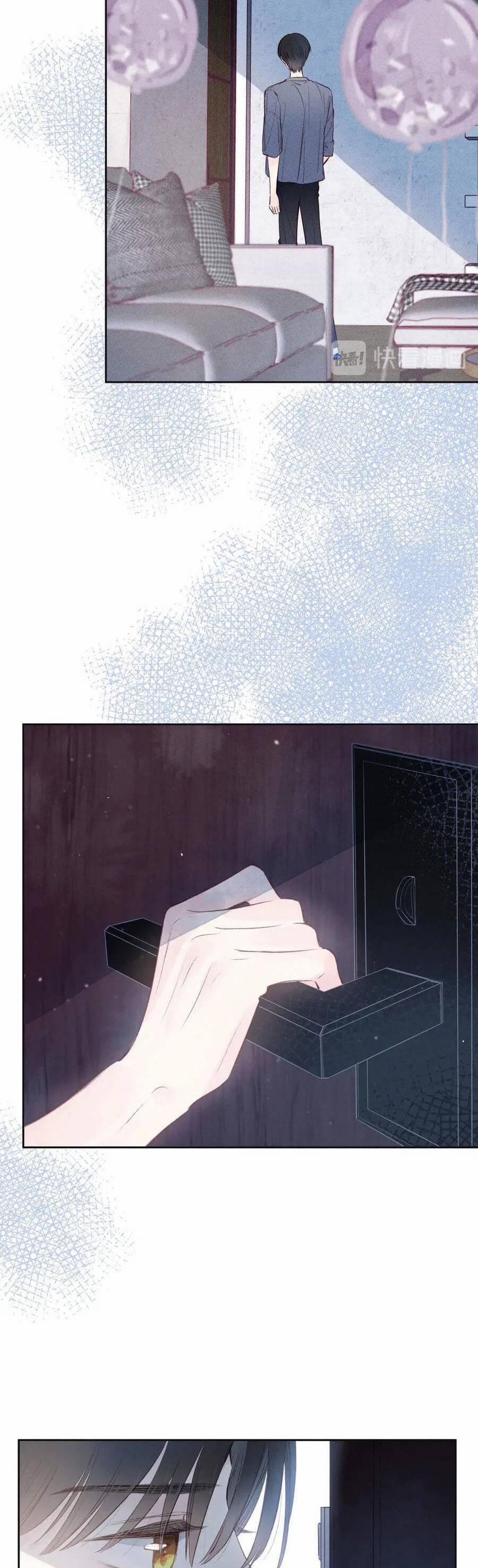 Vũ Xuyên Vật Ngữ 18 trang 23