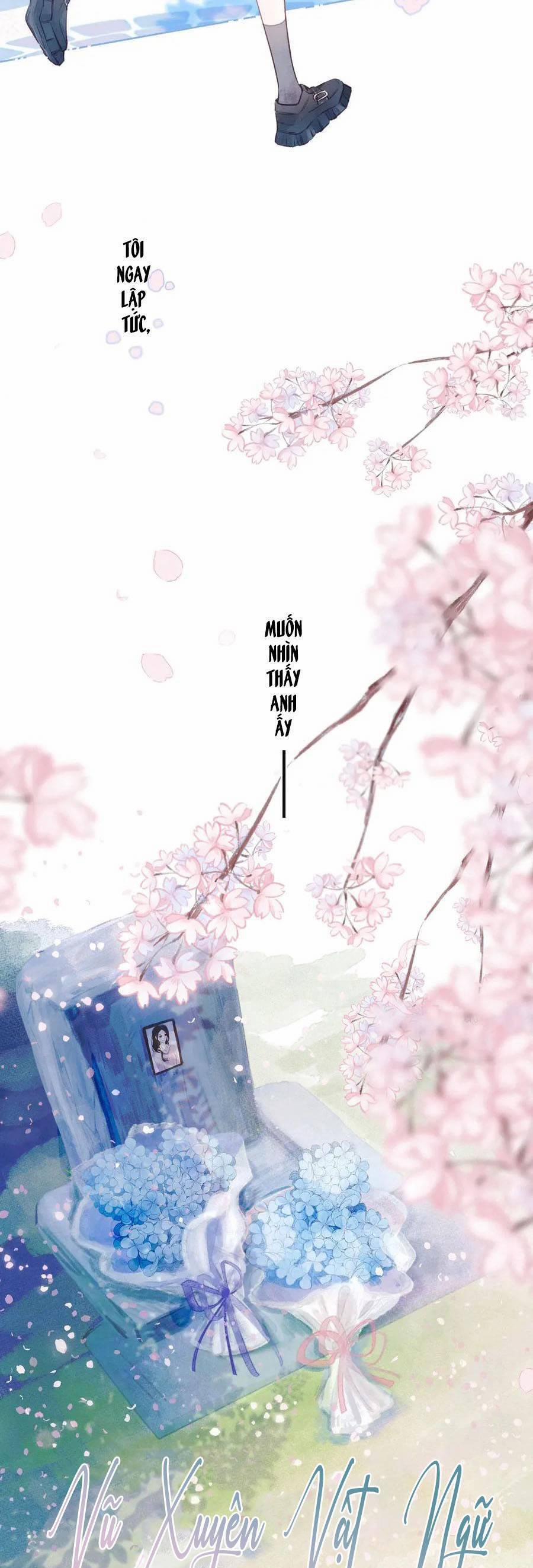 Vũ Xuyên Vật Ngữ 19 trang 10