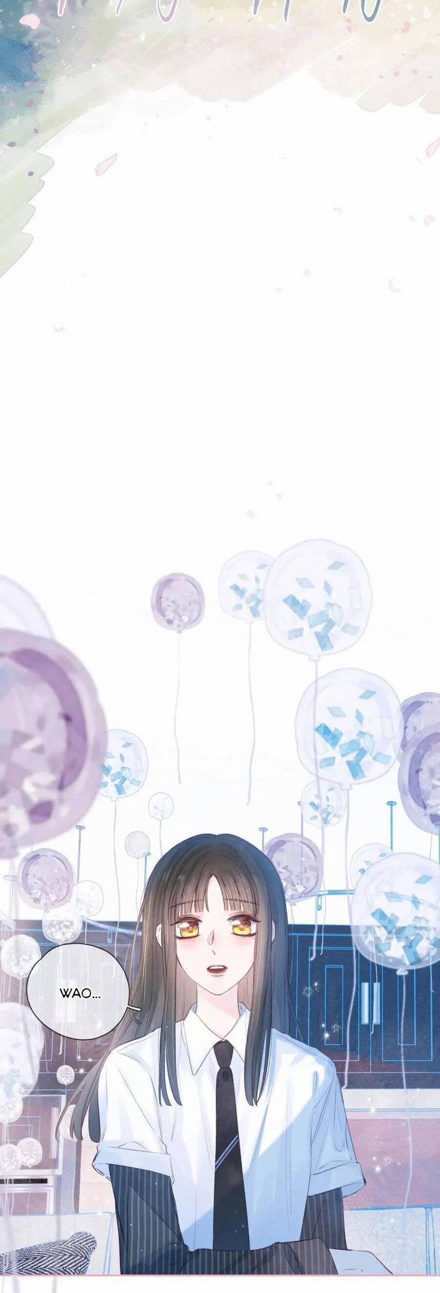 Vũ Xuyên Vật Ngữ 19 trang 11