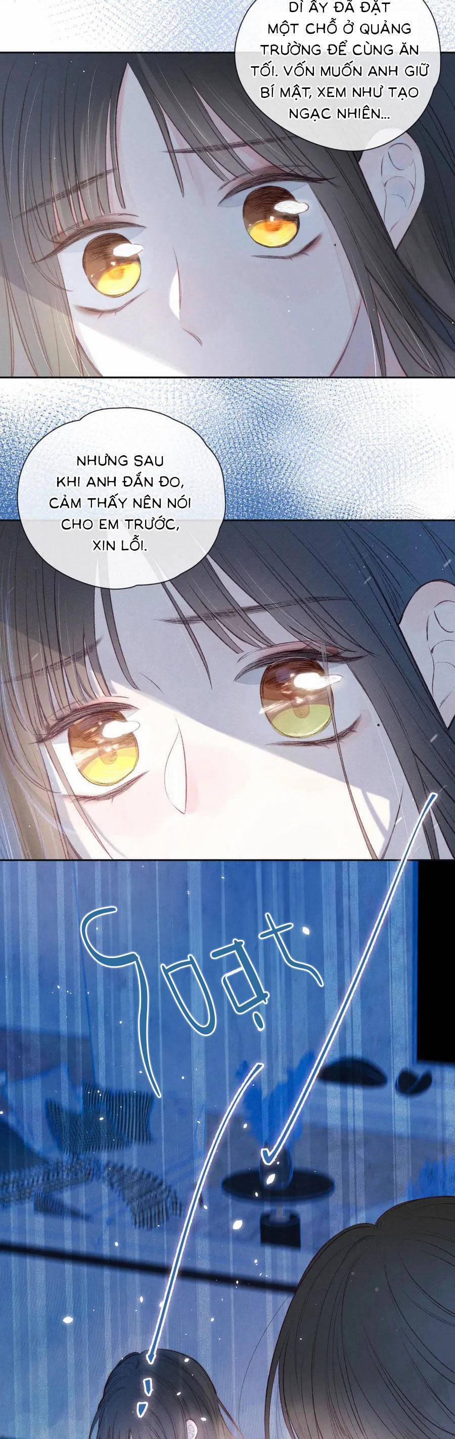 Vũ Xuyên Vật Ngữ 19 trang 16