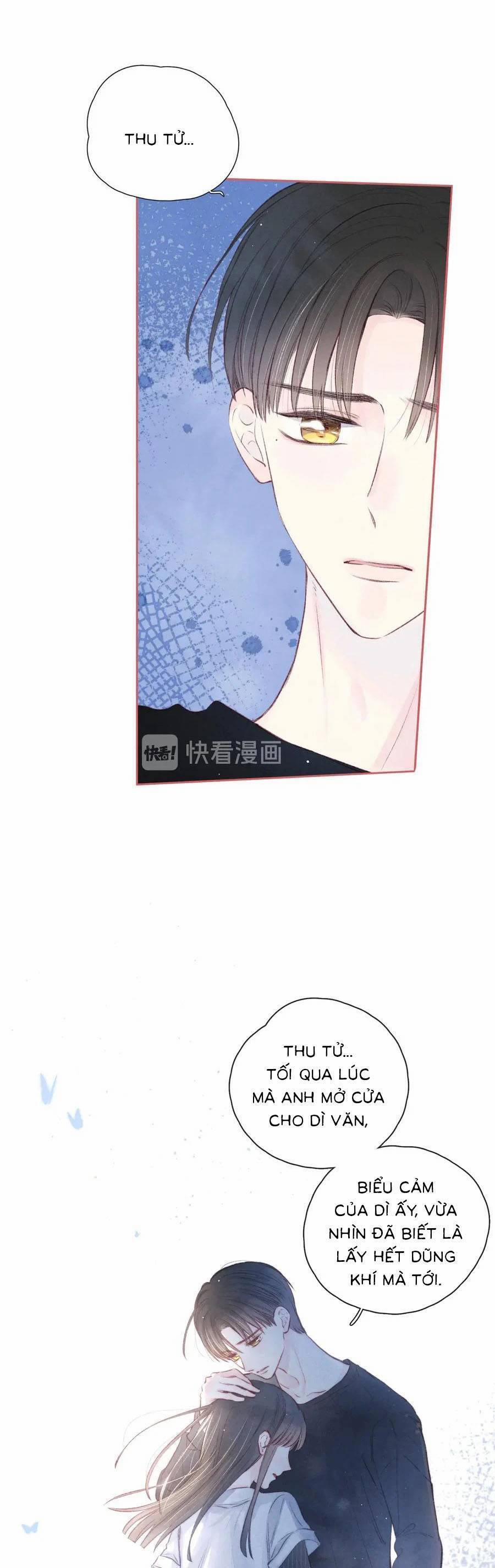 Vũ Xuyên Vật Ngữ 19 trang 18