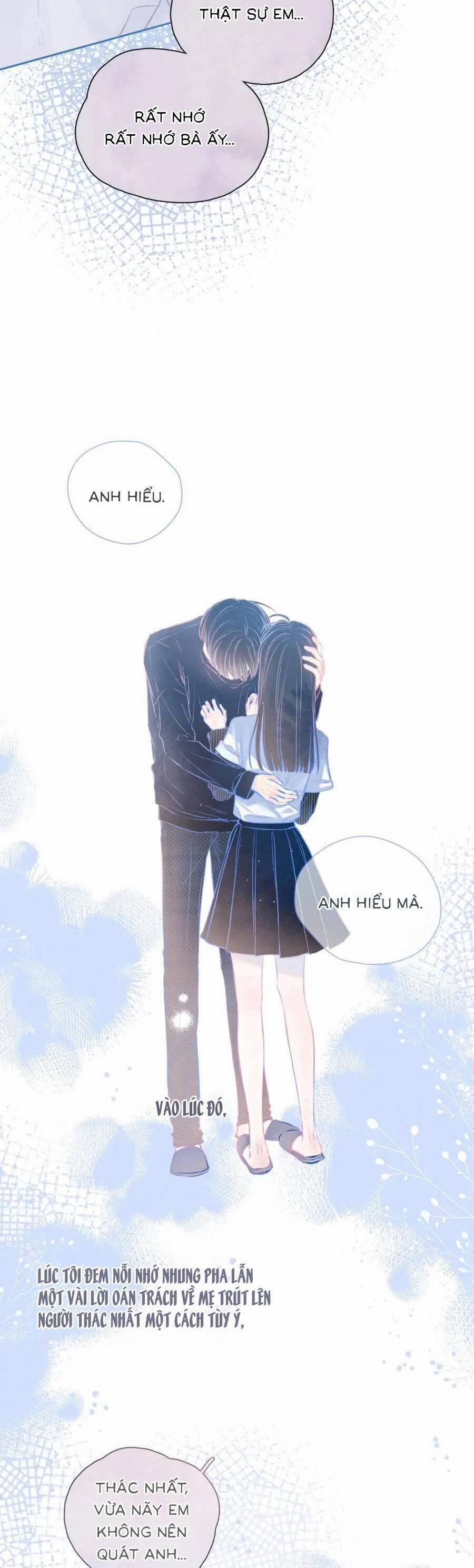 Vũ Xuyên Vật Ngữ 19 trang 21