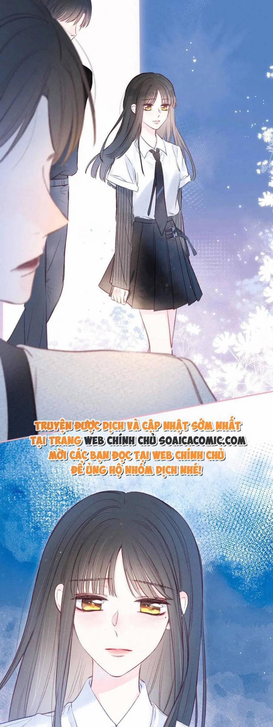 Vũ Xuyên Vật Ngữ 19 trang 26