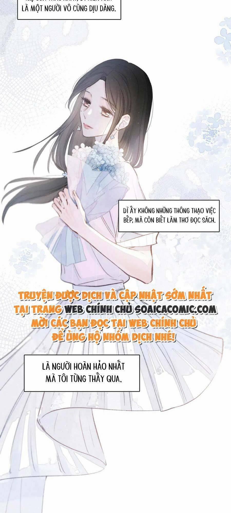 Vũ Xuyên Vật Ngữ 2 trang 1