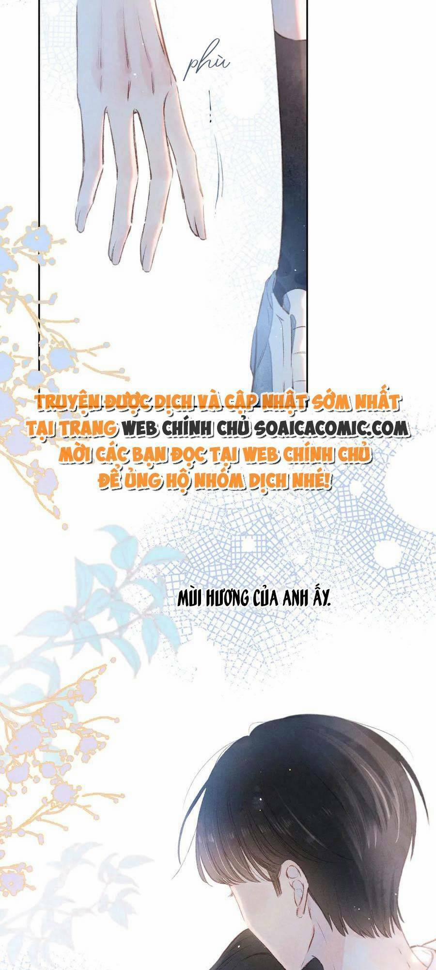 Vũ Xuyên Vật Ngữ 2 trang 10