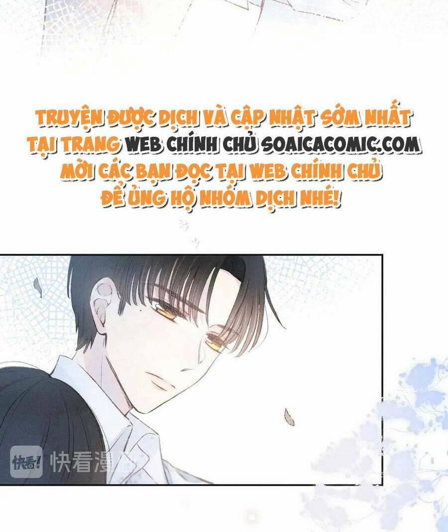 Vũ Xuyên Vật Ngữ 2 trang 12