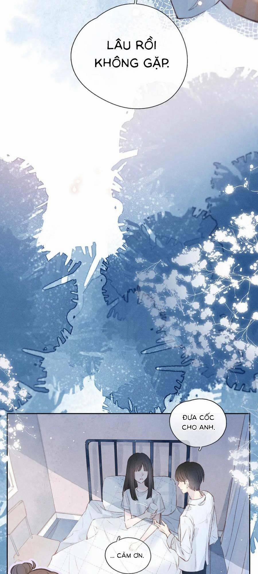 Vũ Xuyên Vật Ngữ 2 trang 14