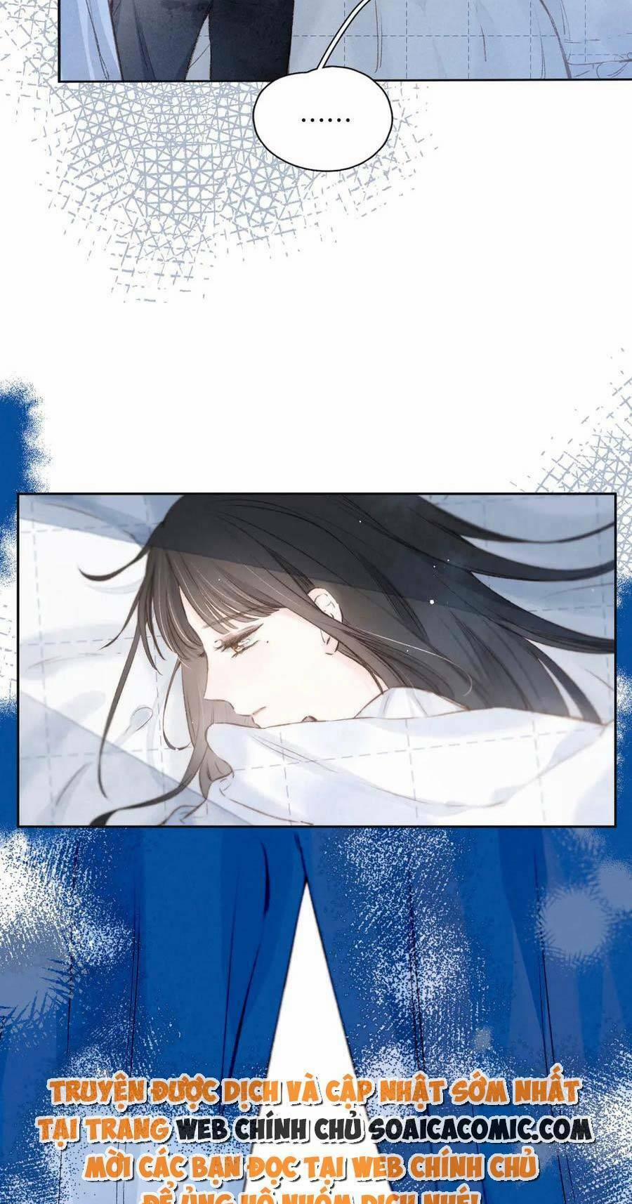 Vũ Xuyên Vật Ngữ 2 trang 18