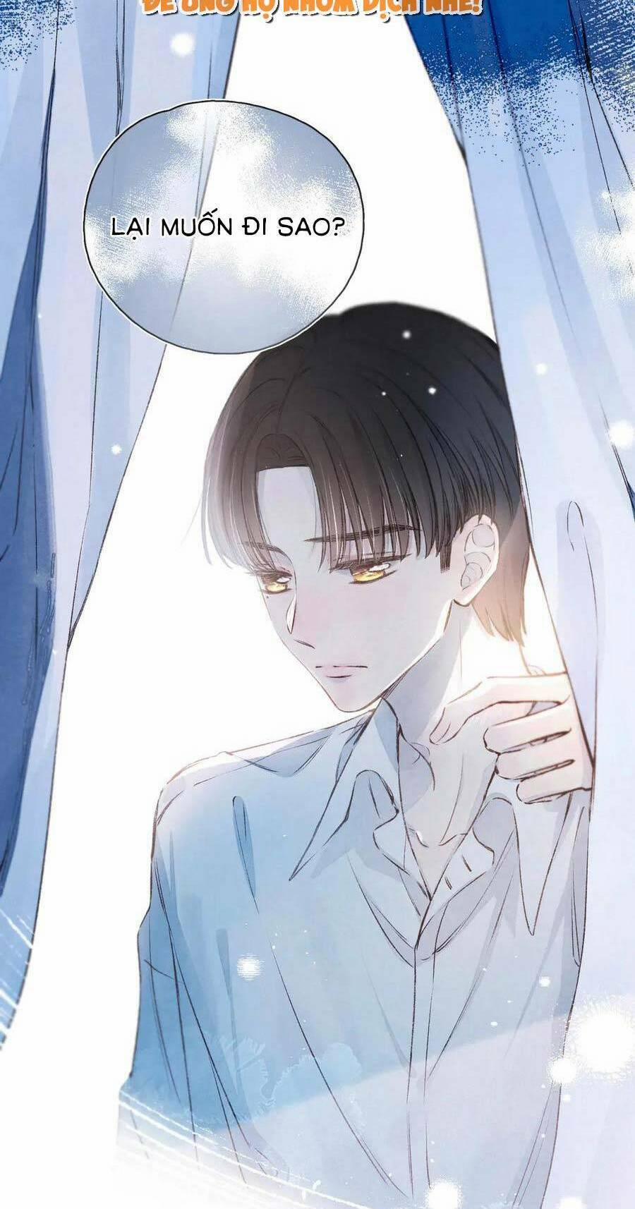 Vũ Xuyên Vật Ngữ 2 trang 19