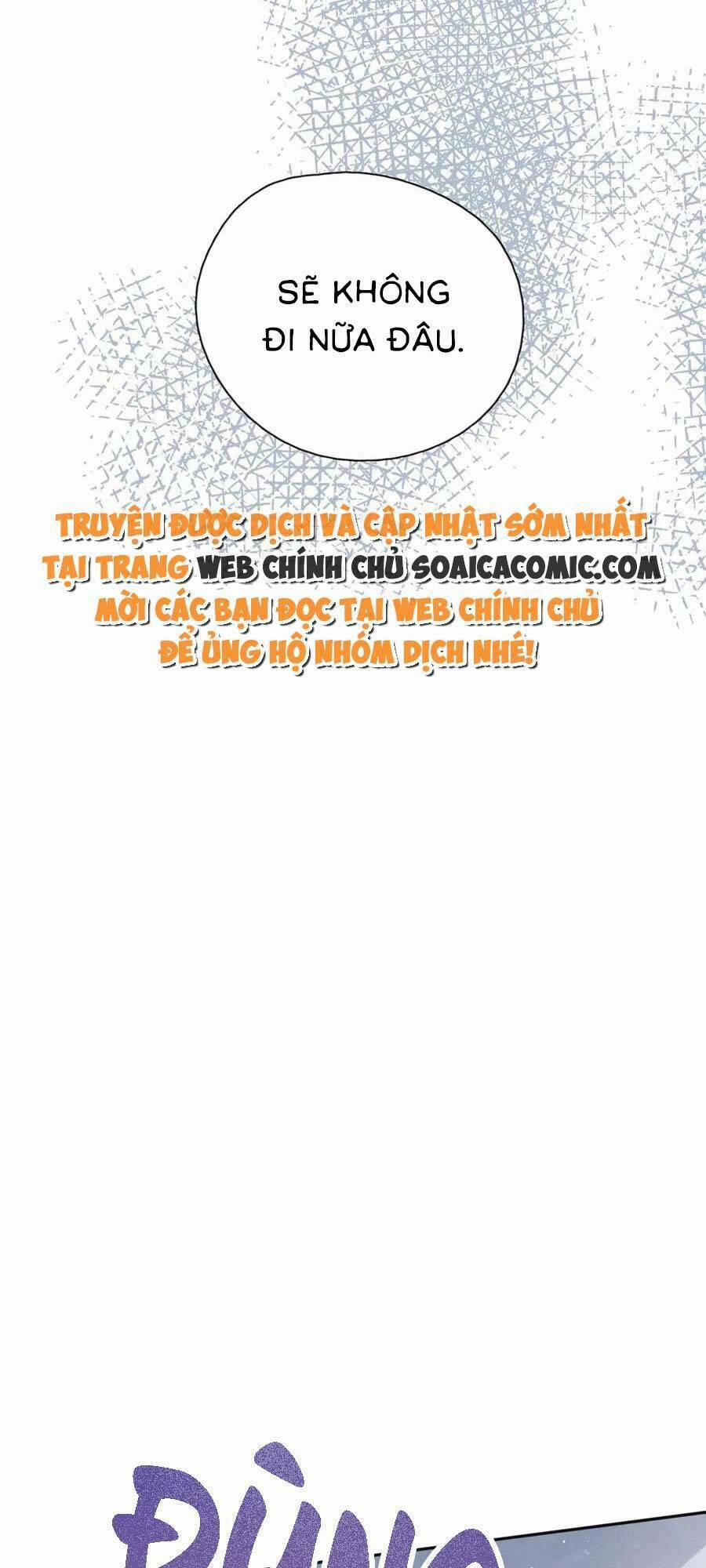 Vũ Xuyên Vật Ngữ 2 trang 23