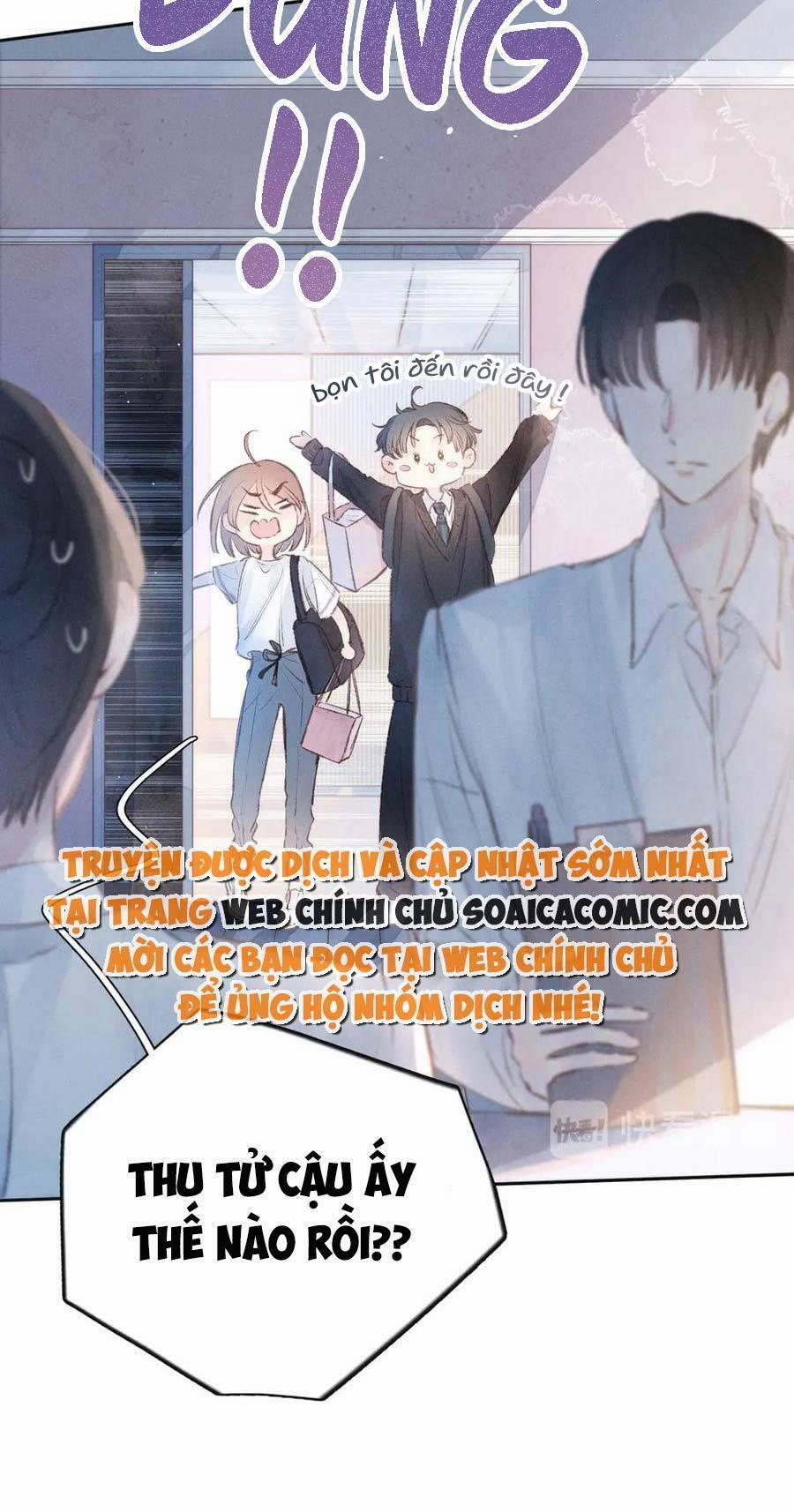 Vũ Xuyên Vật Ngữ 2 trang 24