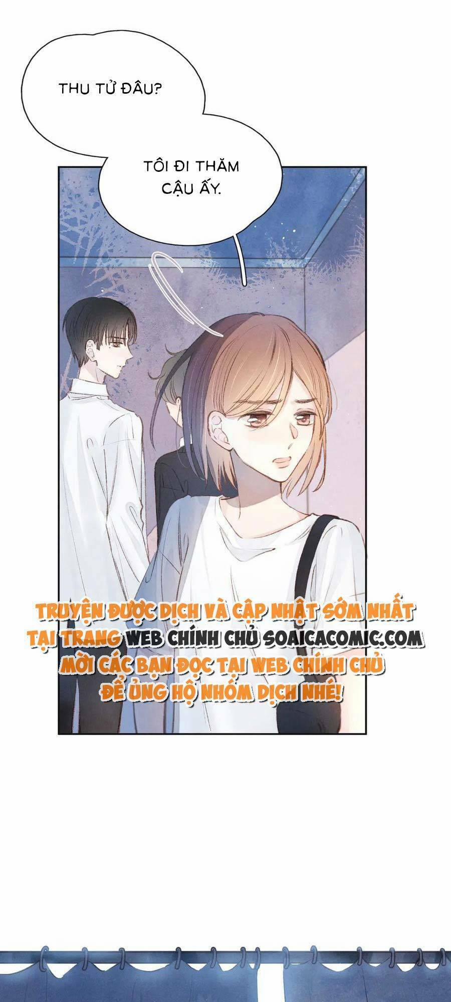 Vũ Xuyên Vật Ngữ 2 trang 26