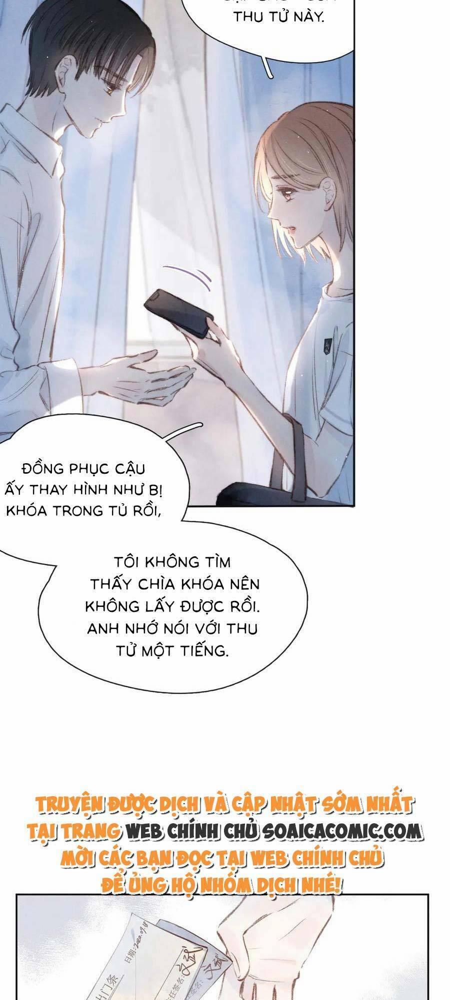 Vũ Xuyên Vật Ngữ 2 trang 28