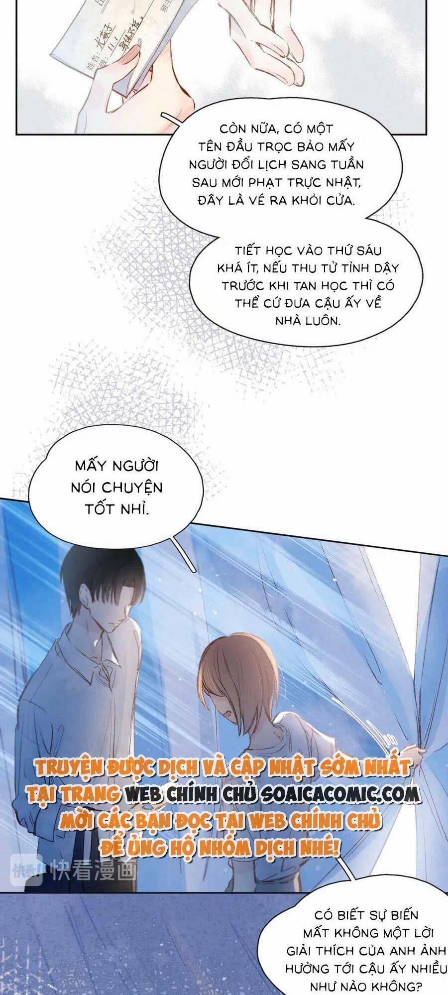 Vũ Xuyên Vật Ngữ 2 trang 29