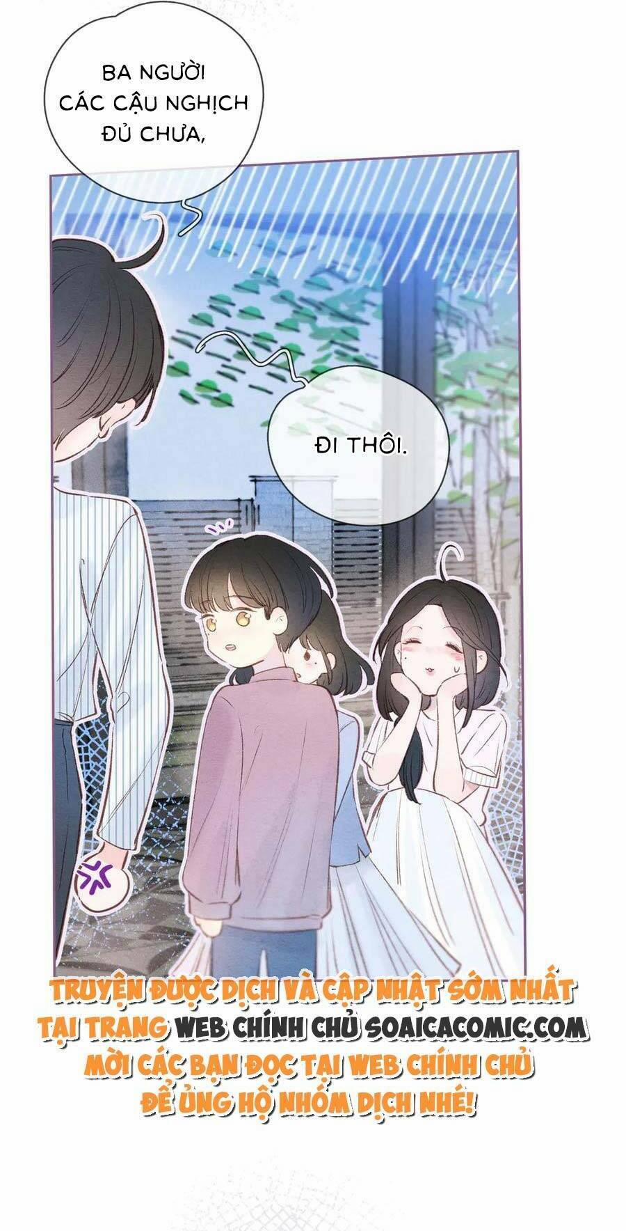 Vũ Xuyên Vật Ngữ 2 trang 3