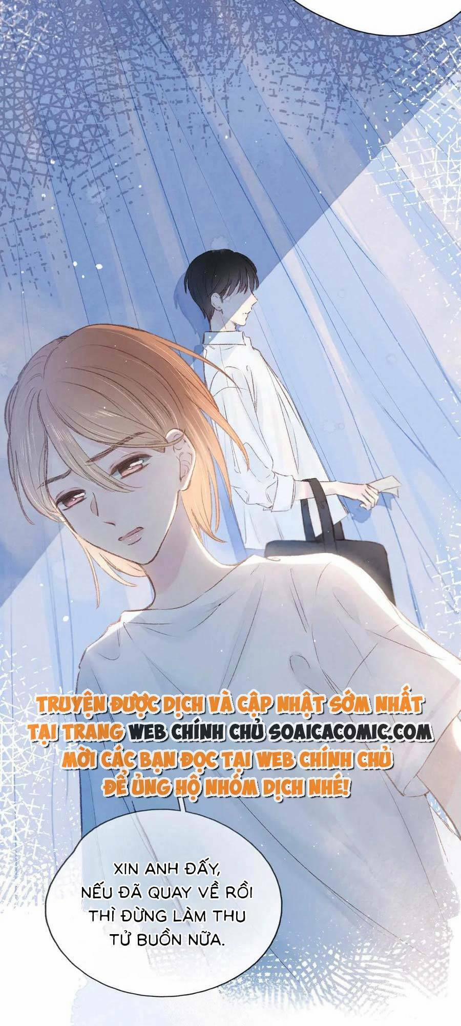 Vũ Xuyên Vật Ngữ 2 trang 30