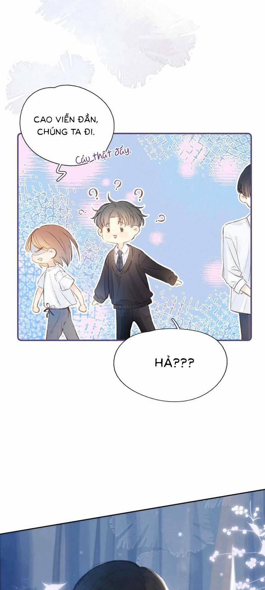 Vũ Xuyên Vật Ngữ 2 trang 31