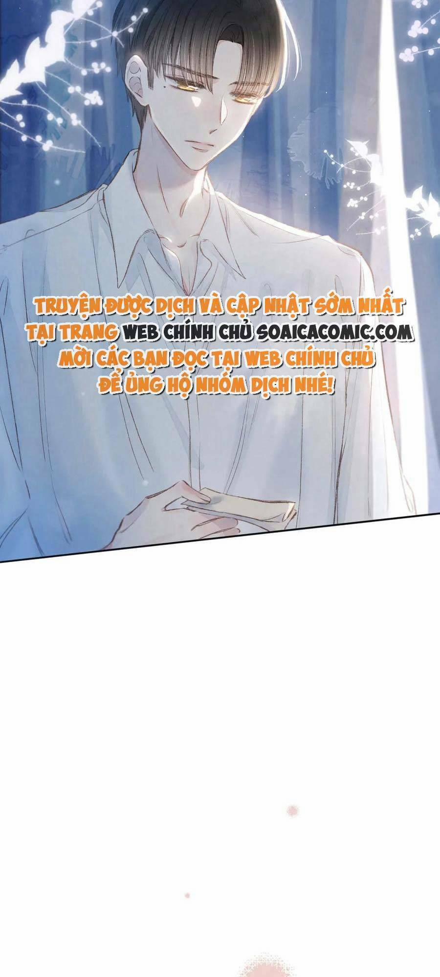 Vũ Xuyên Vật Ngữ 2 trang 32